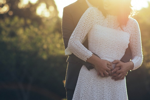 Mudança climática pode prejudicar a fertilidade masculina