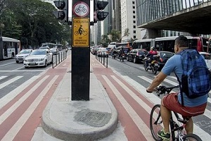 smart-cities-bike-app-poli-usp