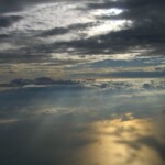 Fonte: Nick Juhasz via Wikimedia Commons