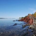 Fonte: wladyslaw via Wikimedia Commons