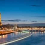 Fonte: Getfunky Paris via Wikimedia Commons