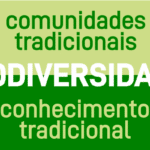 Fonte: Portal ambiental t4h